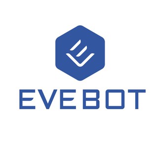 EVEBOT@VN