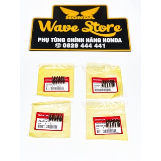 Lò xo nồi wave 110
