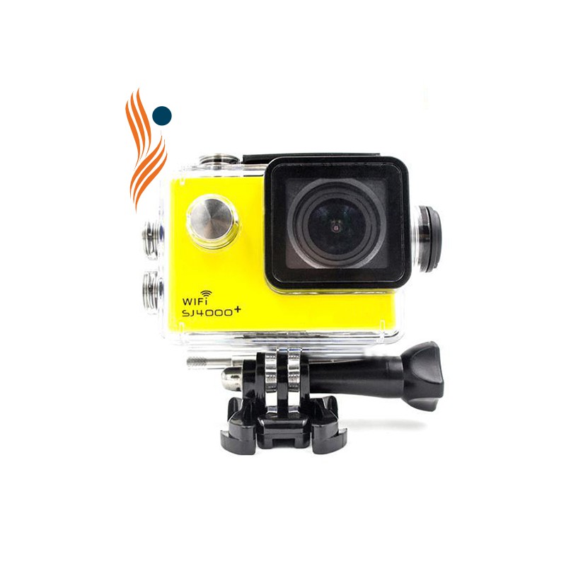 Hộp bảo vệ chống nước cho camera SJCAM SJ4000 SJ7000 sj9000