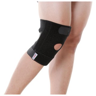 BĂNG THUN GỐI ORBE H2 - HÀNG CHÍNH HÃNG ORBE