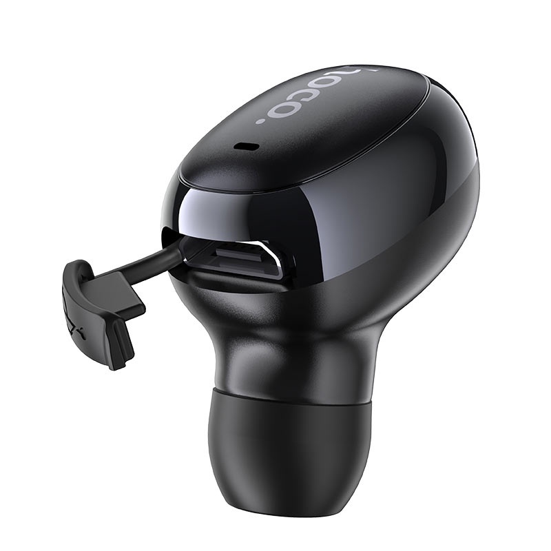 Tai nghe Bluetooth Hoco E54 MIA có micro, âm thanh cực hay và rõ, pin dùng hơn 4h - CHÍNH HÃNG