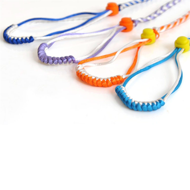 Dây Xích Dắt Thú Cưng Đi Dạo Tiện Dụng