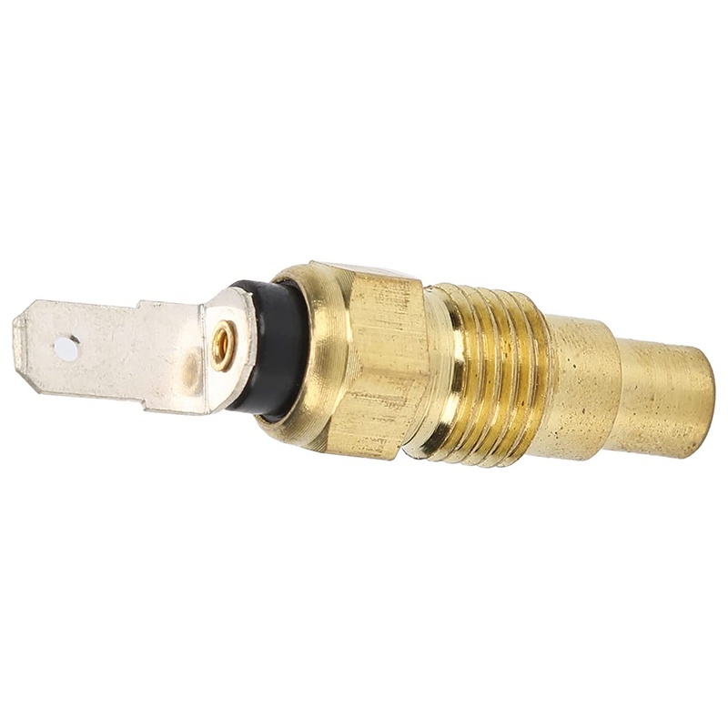 Cảm Biến Nhiệt Độ Làm Mát Cho Infiniti Nissan 25080-89907