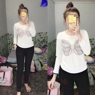 Bộ nỉ