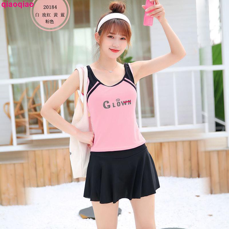 Bộ Đồ Bơi Hai Mảnh In Họa Tiết Dễ Thương Cho Bé Gái | BigBuy360 - bigbuy360.vn