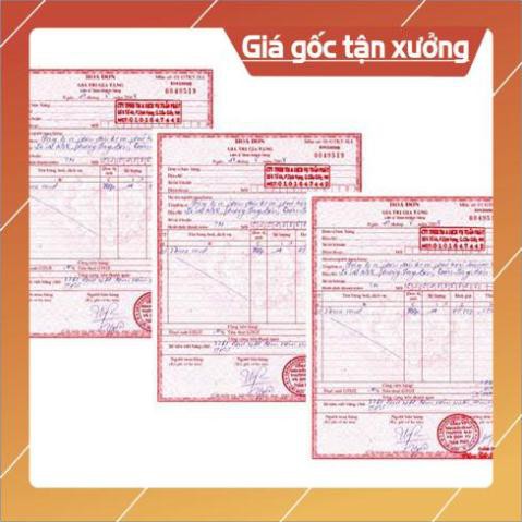 [ HOT] (chuyên sỉ giá rẻ) sữa rửa mặt trà xanh | BigBuy360 - bigbuy360.vn