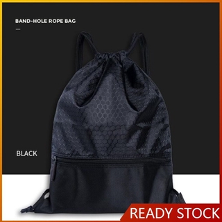 Ba Lô Dây Rút Chống Thấm Nước