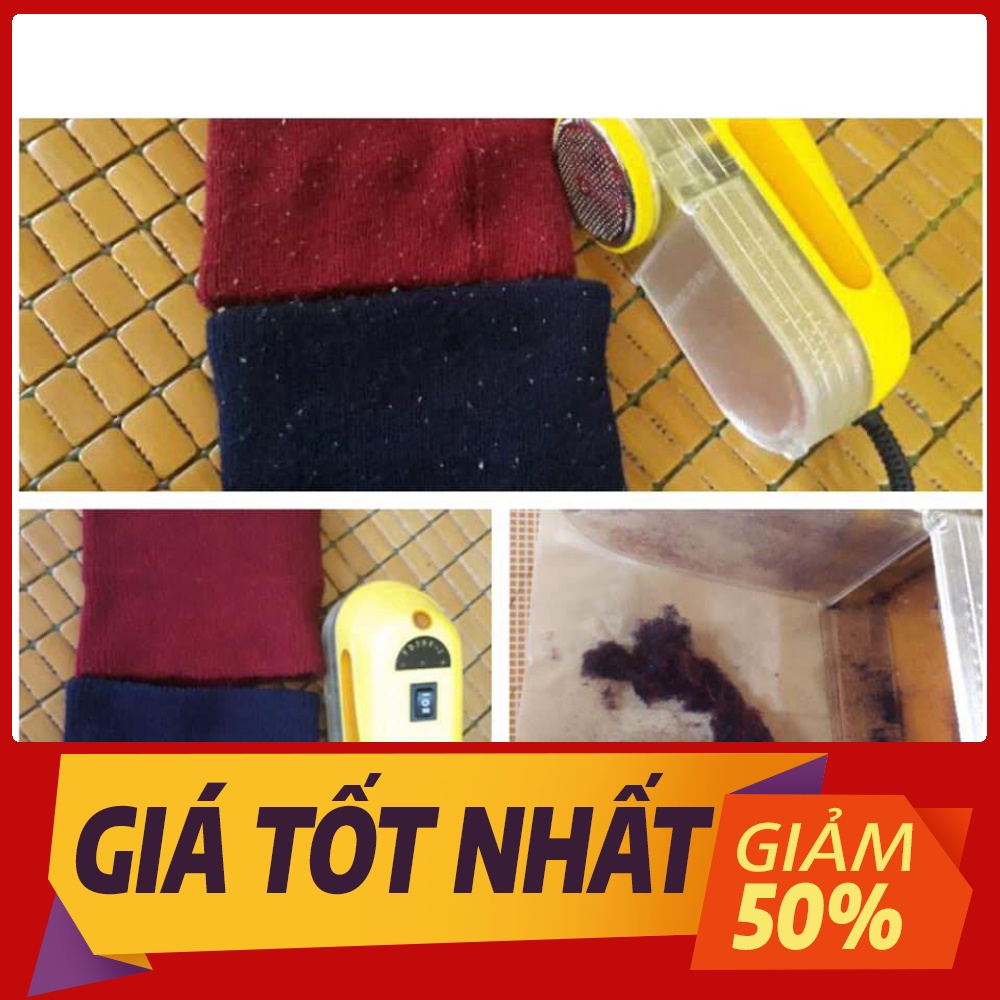 (Full hàng +video)Lưỡi dao máy cắt lông xù quần áo fd398-2 thay thế khi cùn mòn giá rẻ nhất thị trường