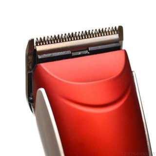  [ Giá gốc ] Tông đơ cắt tóc BOXIN BX 8088  Dxịn