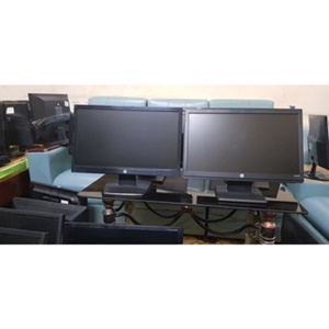 Màn hình máy tính 17 inch / 19 inch / 20 inch / 22 inch... còn đẹp