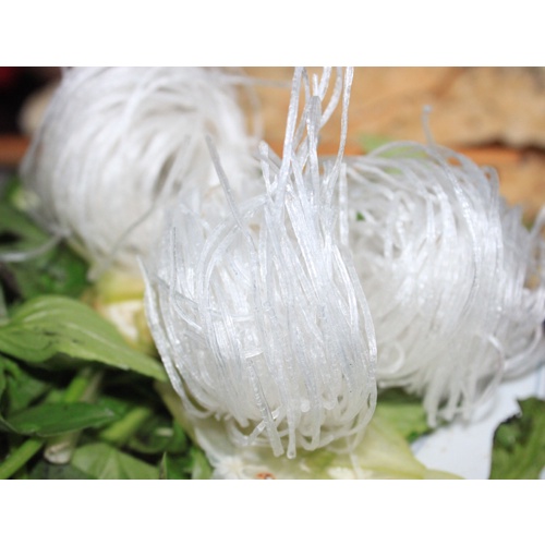 Bún tàu Kiên Phát gói 50 gram/ 100 gram