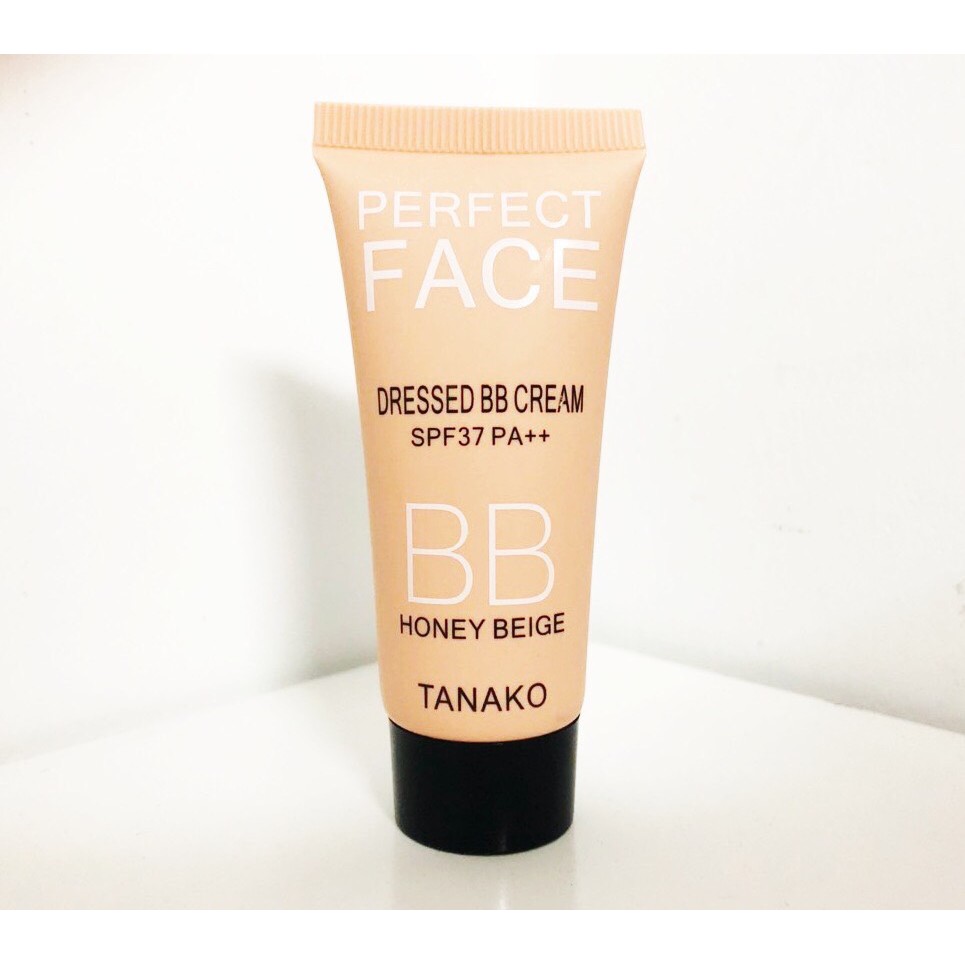 Kem nền BB  TANACO Thái Lan | BigBuy360 - bigbuy360.vn