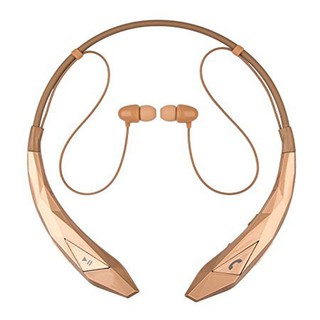 Tai nghe bluetooth HBS902 hàng chuẩn nghe cực hay