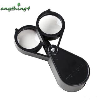 Kính Lúp Phóng Đại 10x 30mm