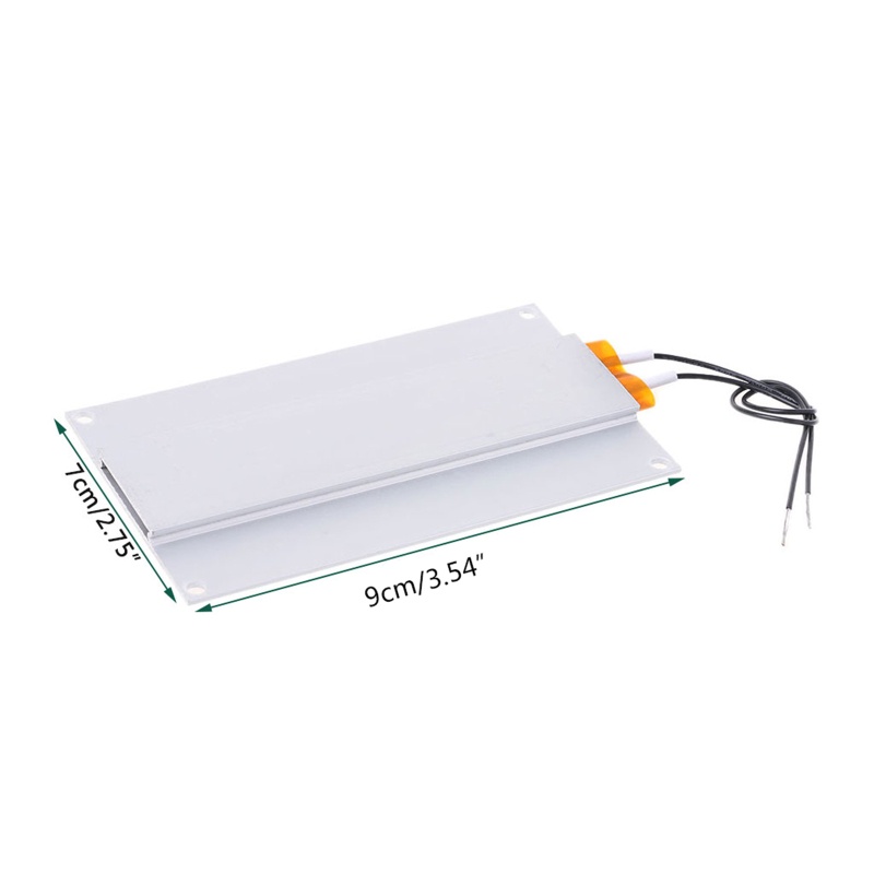 Bảng Mạch Tích Hợp Đèn Led Bga 220v 300w