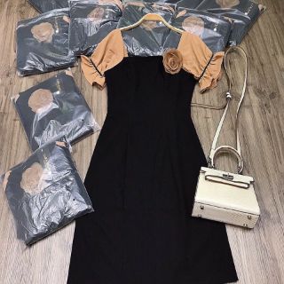 Áo đôi mẹ con
