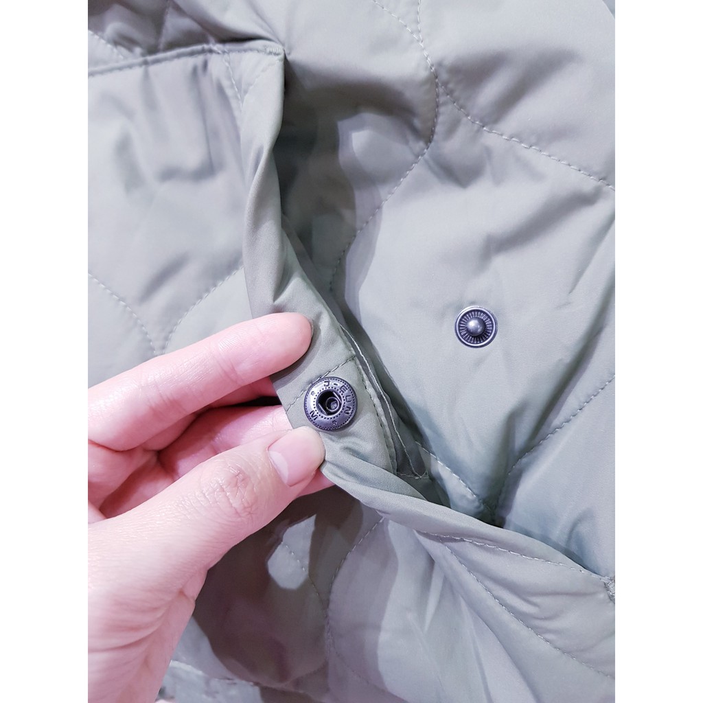 Áo khoác bomber nam OLDNAVY xuất dư | BigBuy360 - bigbuy360.vn