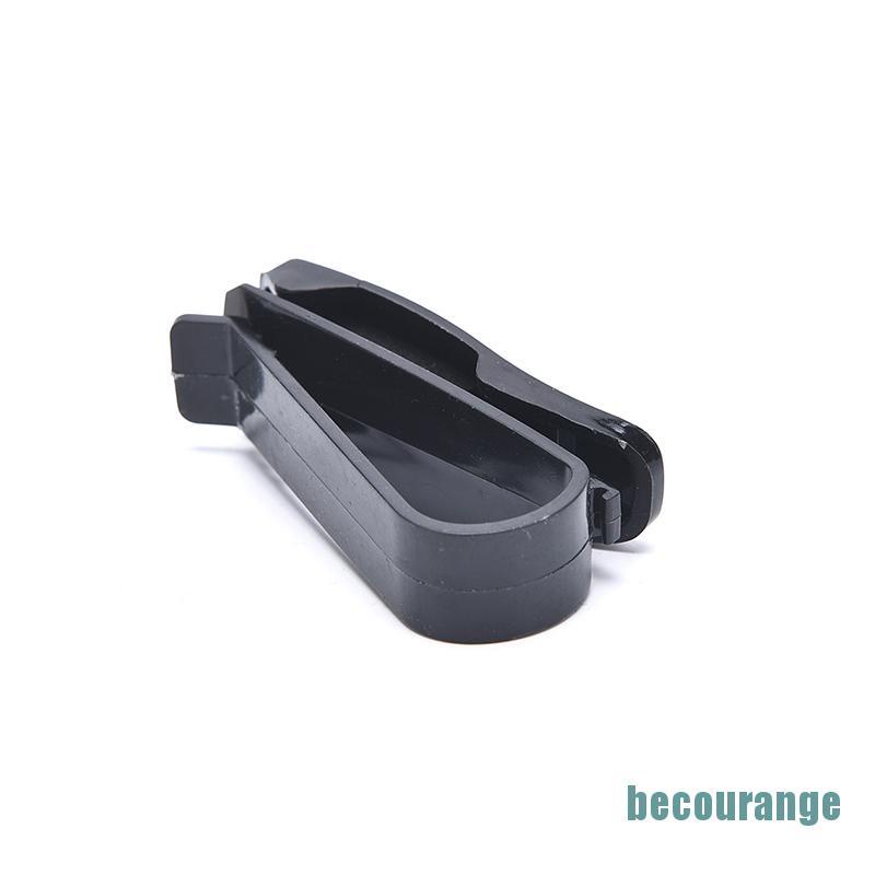 Hộp Đựng Kẹp / Bút Được Gắn Vào Ô Tô