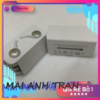 Hanhhong - ttma1992 tai nghe a ka gờ