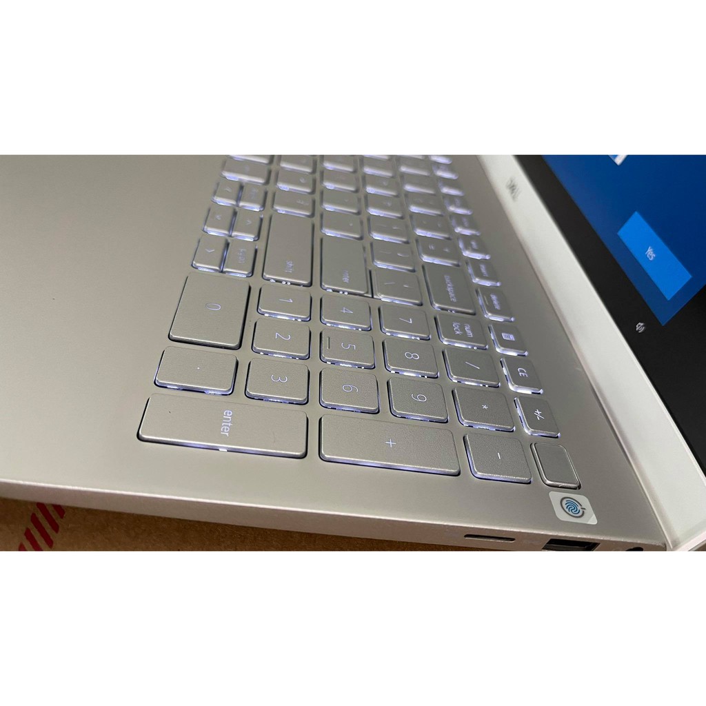 Laptop Dell inspiron 5502 i5-1135G7 8Gb Ram SSD256Gb Hàng Newseal chưa active Bảo hành 12 Tháng | BigBuy360 - bigbuy360.vn