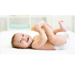 Phấn Rôm Johnson's Baby Hương Hoa Blossom Baby Powder 100g