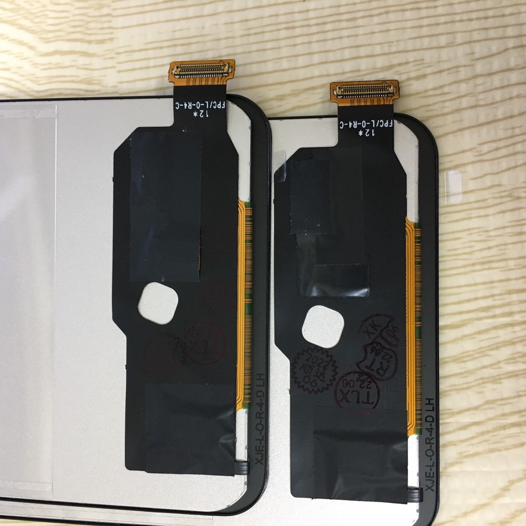 Màn hình Oppo Reno 4 / Oppo A93 4G / Reno 4-5G / Reno4