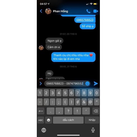 Chân Gà Rút Xương Sả Tắc