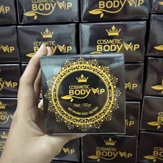 Kem-body-vip-ủ-trắng