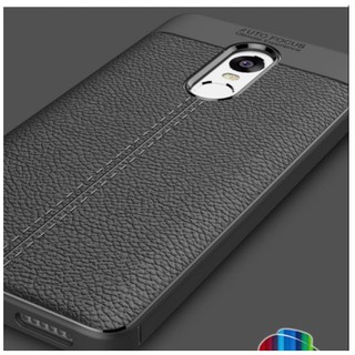 Ốp lưng Xiaomi Redmi Note 4X dẻo auto focus bền đẹp