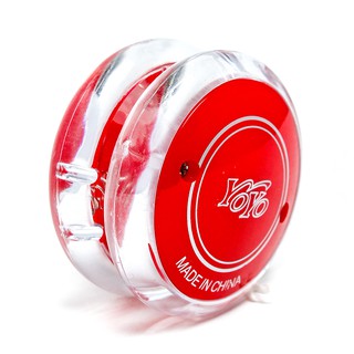 Yo-Yo có dây níu UBL TM0192