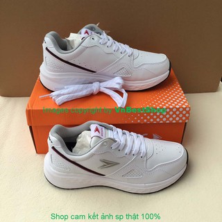 Giày Thể Thao Nữ Biti's Hunter Core DSWH00800