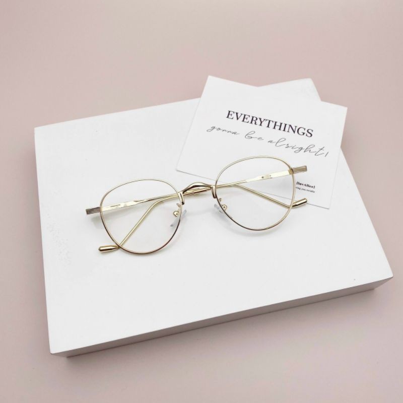 (SALE SẬP SÀN) Kính GM Tom 22  THỜI TRANG SANG CHẢNH | BigBuy360 - bigbuy360.vn