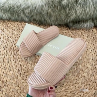 Dép xốp moniga hothit Thái lan