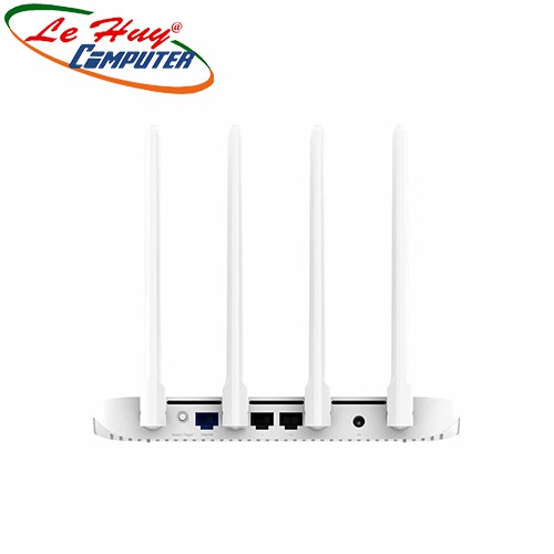 Router phát sóng Wifi Xiaomi 4A