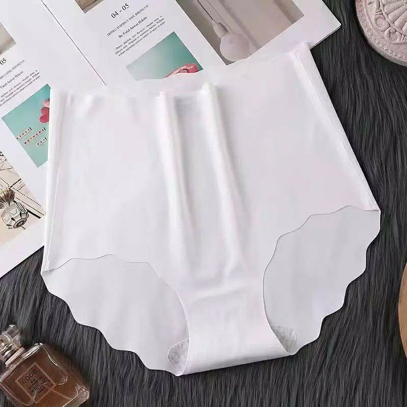 QUẦN LÓT SU NON TÀNG HÌNH CAO CẤP KHÔNG VIỀN CẠP CAO QL47