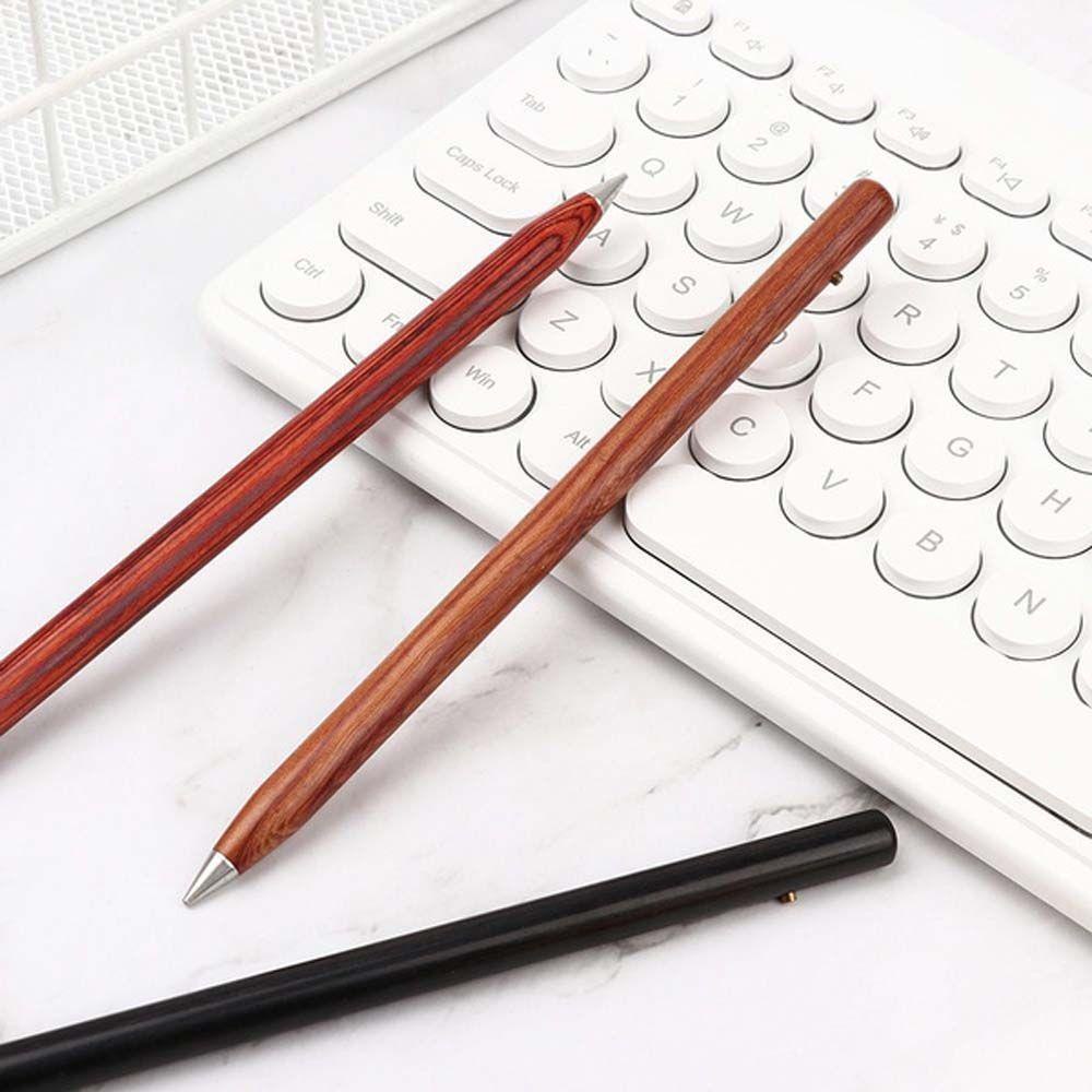 Bút Chì Bấm Huyệt Bền Bỉ Không Có Mực Dành Cho Trẻ Em