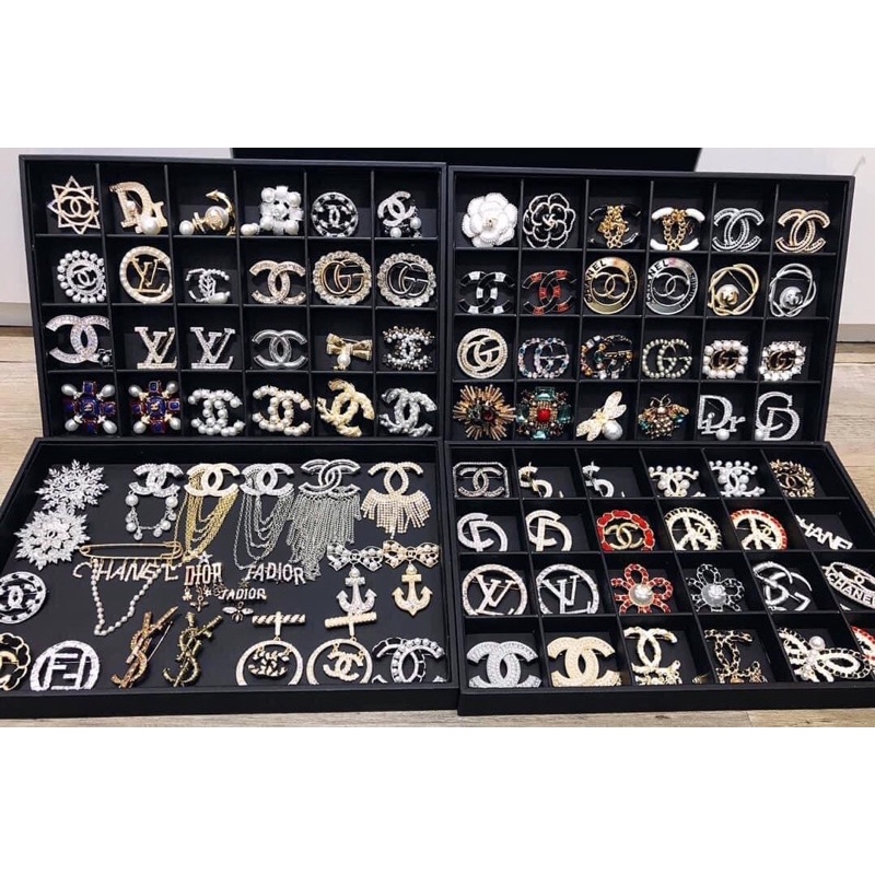 CÀI ÁO CÁC HÃNG CAO CẤP ĐỦ MẪU MÃ ĐA DẠNG