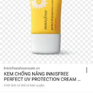 Combo son+phấn+kcn