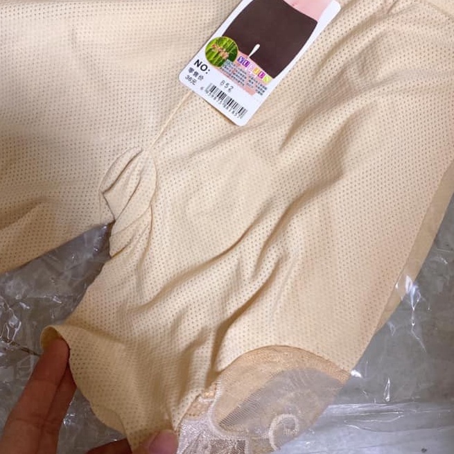 Quần Đùi Váy Thông Hơi | BigBuy360 - bigbuy360.vn