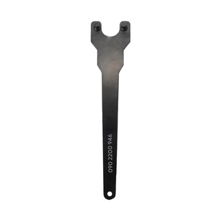 máy mài cầm tay | Máy cắt DCA ASM150A lưỡi 150mm