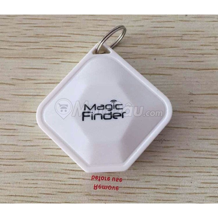 Hàng mới Thiết bị tìm đồ vật thông minh Magic Finder siêu  rẻ