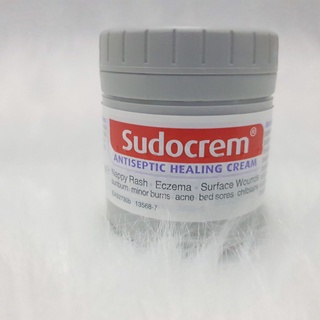 Sudo Cream hàng chính hãng