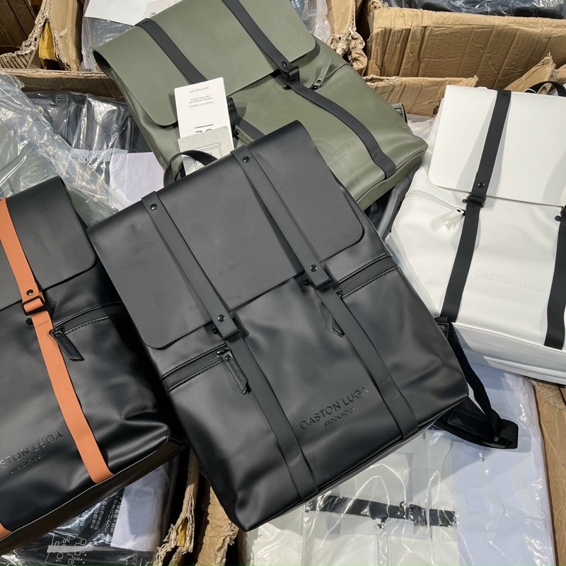 BALO NAM CỰC ĐẸP