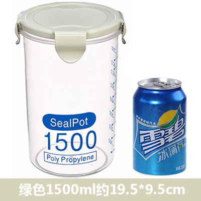 Bộ hộp đựng đồ ăn nhựa siêu đẹp