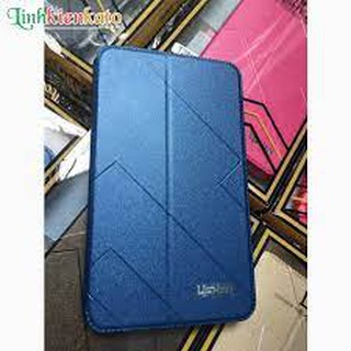[ Lishen ] Bao Da Tab TAB S6 LITE/ TAB S7/TAB A7/ A 9.7 2017/ TAB S6  Lishen Cao Cấp
