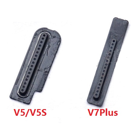 Ốp Điện Thoại Chống Bụi Cho VIVO V7 V9 V11i V15 Pro Plus Y85 Y91 Y93 Y11 Y12 Y15 Y17 Y19 Y20 Y20i Y30 Y50