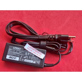 cục sạc laptop Acer Aspire E5-551P