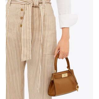 Túi xách Mini Tory Burch