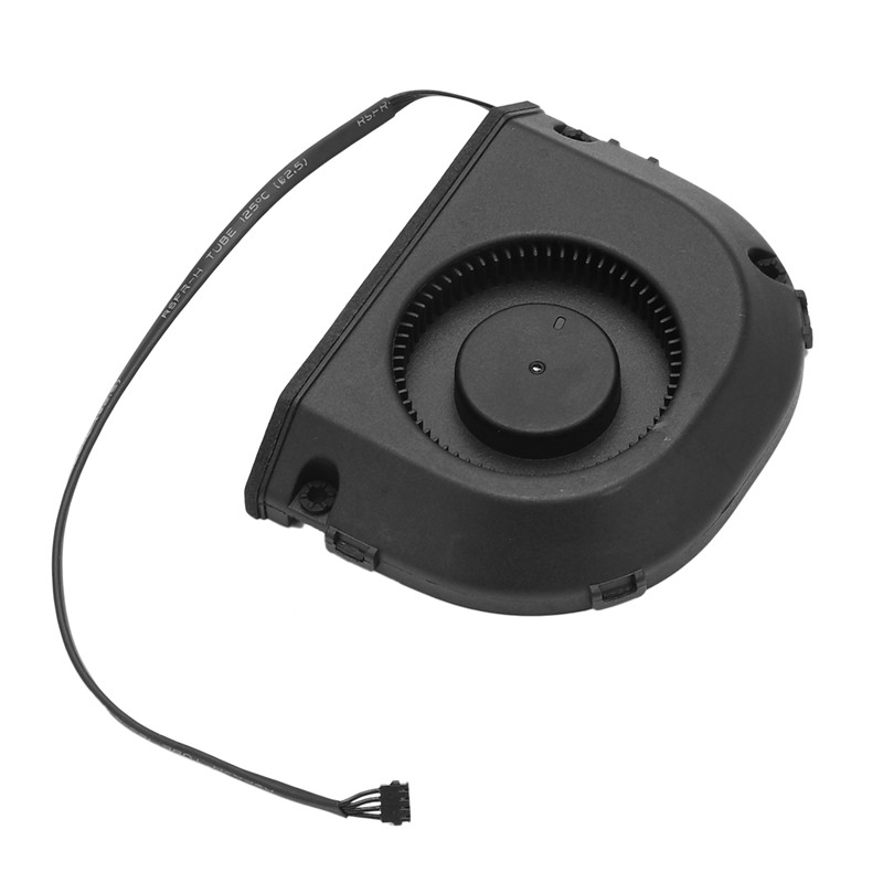 Quạt Làm Mát Cho Apple Airport Time Capsule A1521 A1470 Me177 Dc12V