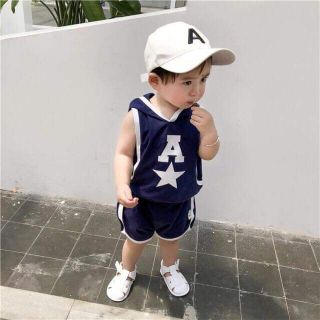 Bỗ ba lỗ chữ A có mũ